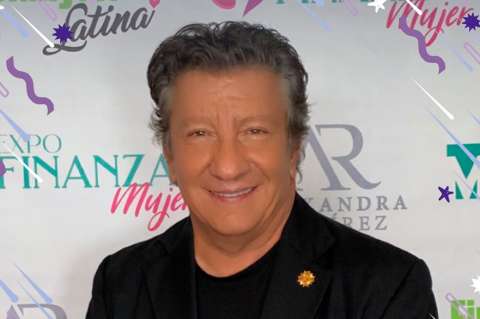 Hernán Orjuela reapareció y reveló por qué se fue de Colombia