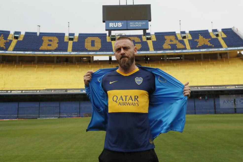 @BocaJrsOficial