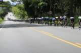 Equipos internacionales confirman participación en la Vuelta a Colombia