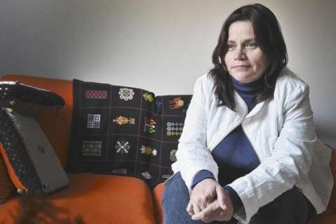 Capturan a dos exfuncionarios del DAS por tortura psicológica contra la periodista Claudia Julieta Duque