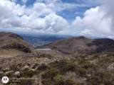 Por “presunto daño ecológico”, Defensoría pide proteger páramo de Boyacá