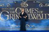 La creadora de Harry Potter cumple 60 años: lea una de sus novelas para adultos
