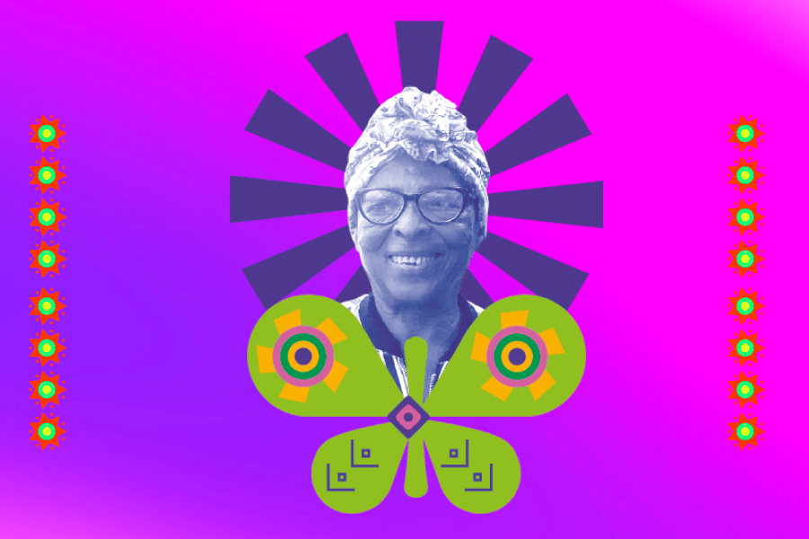 María Onoris Arboleda