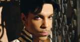 Prince, el cantante que rompió todas las reglas