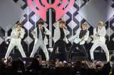 El K-Pop, un fenómeno musical sin fronteras