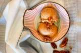 Receta: prepara helado de plátano con 2 ingredientes ¡Fácil y rápido!