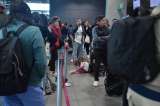 En fotos: Esta es la situación en El Dorado tras el cierre de la aerolínea Ultra Air