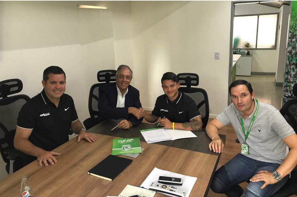 @nacionaloficial