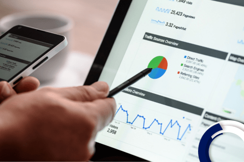 ¿Cómo sacarle provecho a la publicidad digital?