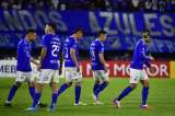 Millonarios, jugadores gratis