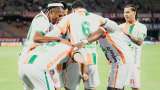 ¡Envigado, al descenso! ¿Por qué se fue a la B con seis fechas por jugar?