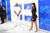 Kim Kardashian se somete a una operación para poder quedar embarazada de nuevo