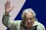Esta fue la última entrevista de Pepe Mujica con El Espectador: ¿qué dijo sobre Petro?