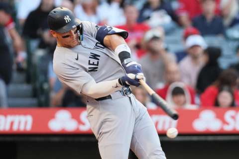 Así está el panorama del béisbol de las Grandes Ligas 2025