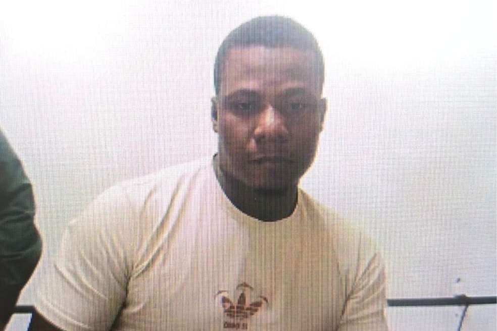 Imputan a presunto responsable del abuso sexual y asesinato de una niña de 11 años en Chocó
