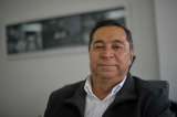 Según Conmebol, no hay operaciones sospechosas de Álvaro González Alzate