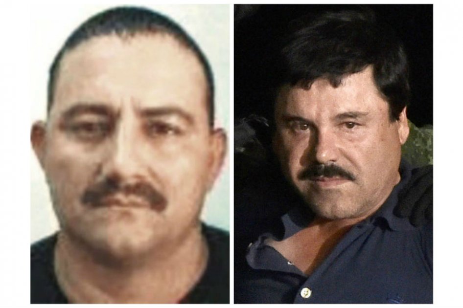 Archivo y AFP / Archivo y AFP