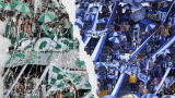 Nacional vs. Millonarios: así será la seguridad de la final de la Liga BetPlay