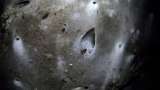 Hallan una telaraña gigante con 111.000 arañas en una cueva de Grecia