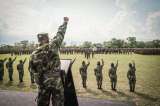 Los detalles del debate de control político por los perfilamientos del Ejército