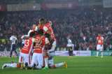 Santa Fe, a ratificar su liderato en Libertadores ante Mineiro