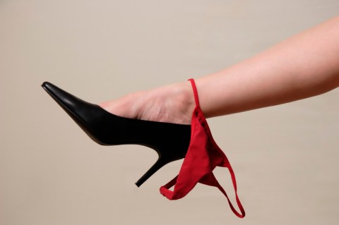 Sexualidad: ¿cuáles son los beneficios de hacer el amor con el periodo menstrual?