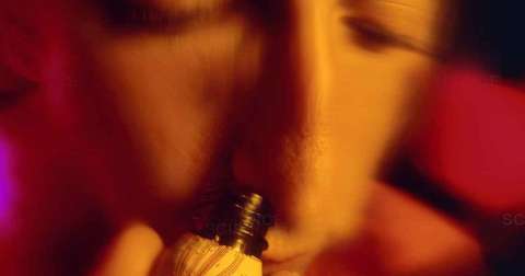 ¿Qué sustancias consumen las personas colombianas para tener sexo?