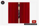 Les Luthiers