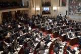Esto es lo que recibirán en reposición de votos los congresistas más votados el 8 de marzo