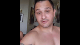 Orden de captura a estadounidense que habría abusado a modelo de Medellín