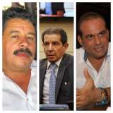 La declaración en la JEP que enreda a José Félix Lafaurie con Salvatore Mancuso