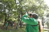 Este es el balance ambiental del Festival Estéreo Picnic en el Simón Bolívar