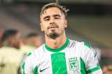 ¿Tomás Ángel al América de Cali? Aumentan rumores de fichajes en la Liga BetPlay
