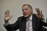 Ordóñez dijo ante la OEA que Maduro usa migración para “expandir el socialismo”