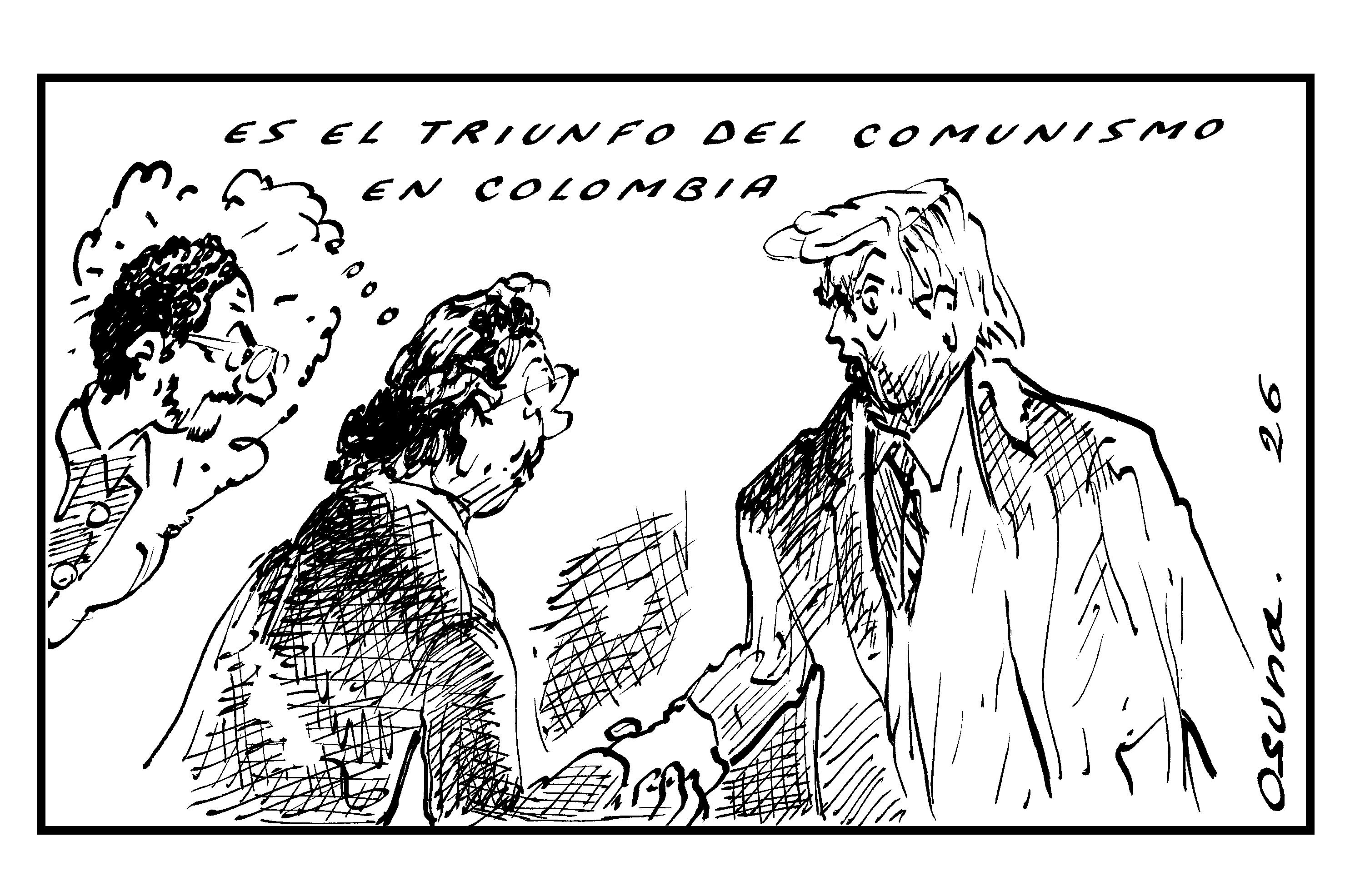 Osuna