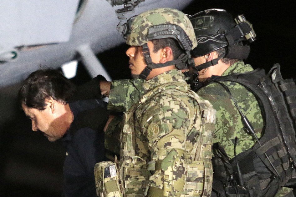 AFP / AFP