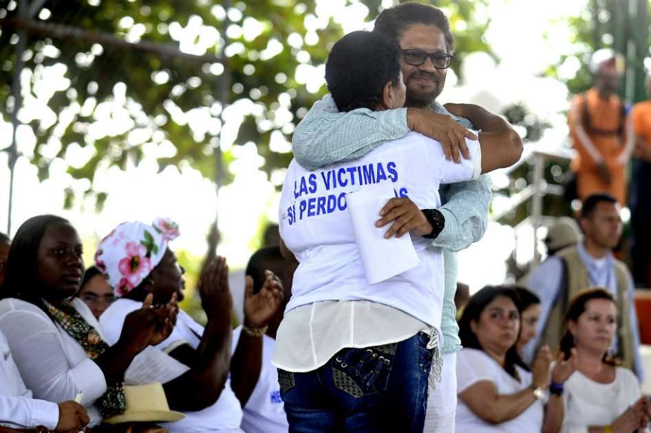 AFP