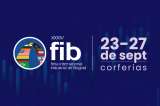 Corferias celebra los 70 años de la Feria Internacional Industrial de Bogotá