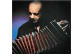 Astor Piazzolla, la resurrección del ángel
