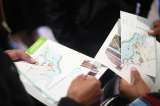 Gran Feria de Vivienda en Bogotá: inscripciones vencen el próximo lunes 1 de junio