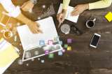 Convocatoria para ideas de negocios digitales
