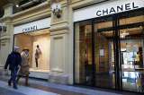 Estas son las 5 marcas de moda más antiguas del mundo y que siguen facturando