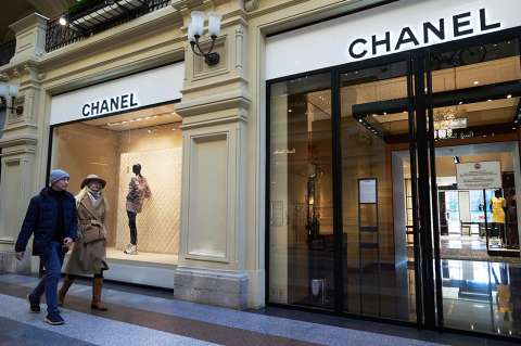 ¿Por qué Chanel abrirá un restaurante en Nueva York? Esto es todo lo que se sabe