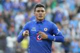 Cruz Azul dijo que River Plate no pagó por Teófilo Gutiérrez