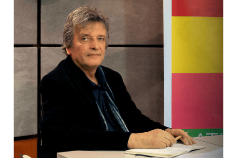 “El término reserva debe ser leído con cautela”: Germán I. Andrade