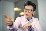 “Le pido al Gobierno que haga pedagogía por la consulta”: Claudia López