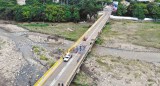 Venezuela permite el paso peatonal en la frontera con Colombia, ¿cómo funciona?
