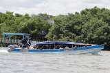 Tragedia en el Darién: Panamá dice que halló los cuerpos de 10 migrantes muertos