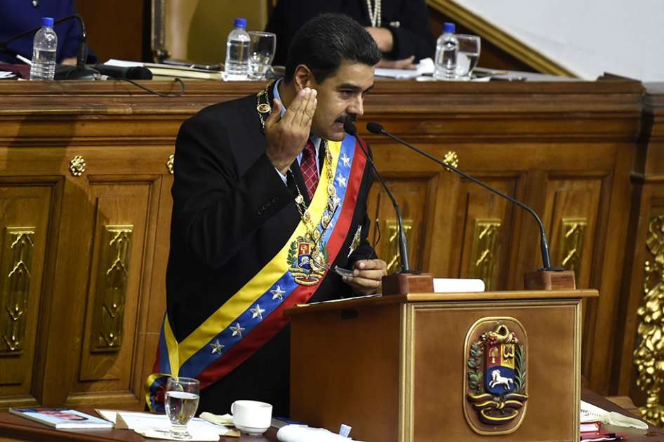AFP / AFP