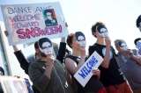 Freedom Act, la ley que pone fin a la vigilancia de la NSA